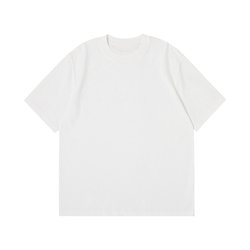 Y4-10