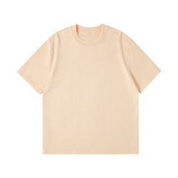 Y4-11