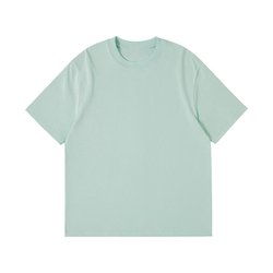 Y4-12
