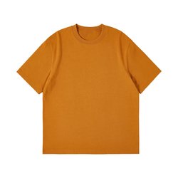 Y4-13