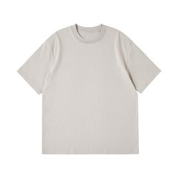 Y4-14