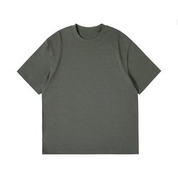Y4-15