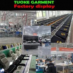 manufacturers for customs clothes drop shoulder screen print t-shirt puff print oversized white tee cotton Men's T-Shirts