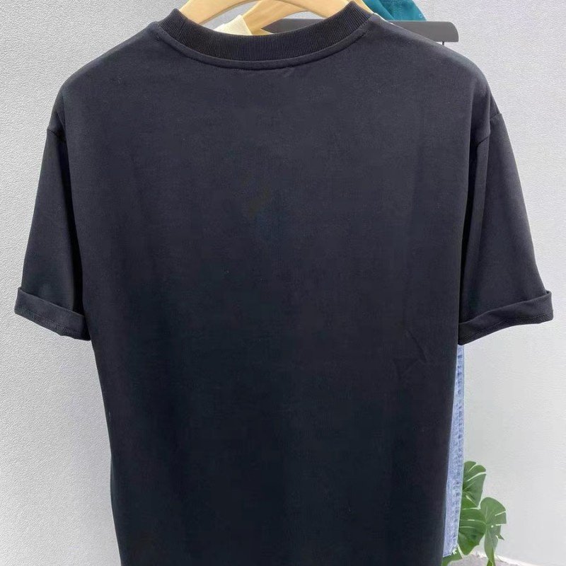 G brand t shirts men's t-shirts branded clothing designer clothes designer shirts luxury t shirt