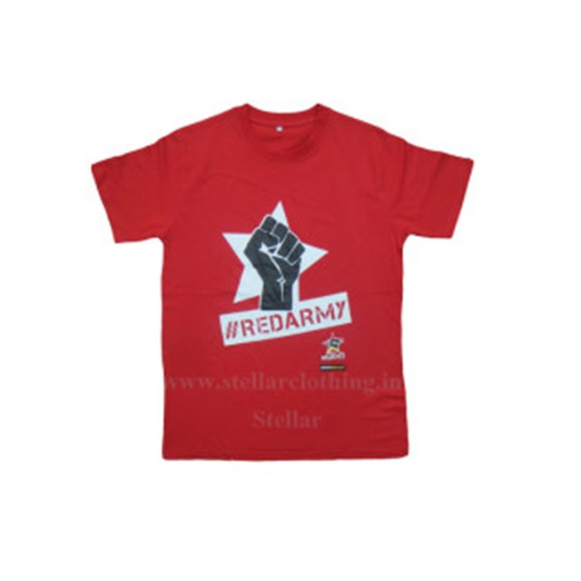 160gsm 180g 100% Cotton Unisex short sleeve breathable 100% Cotton Custom T shirt Promotional Printed Children youth Adult size