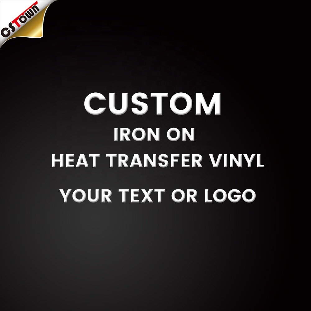 Custom Logo Fashion Design 100% Cotton Plus Size Men'S T-Shirts T Shirt Custom T Shirt Printing Blank T-Shirt