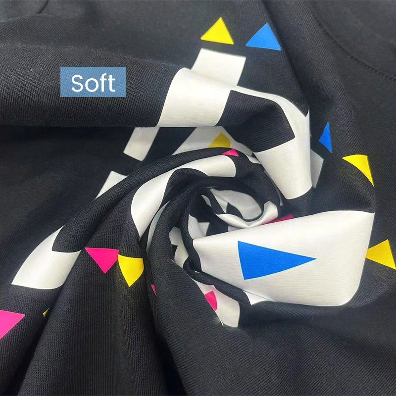 Custom Logo Fashion Design 100% Cotton Plus Size Men'S T-Shirts T Shirt Custom T Shirt Printing Blank T-Shirt
