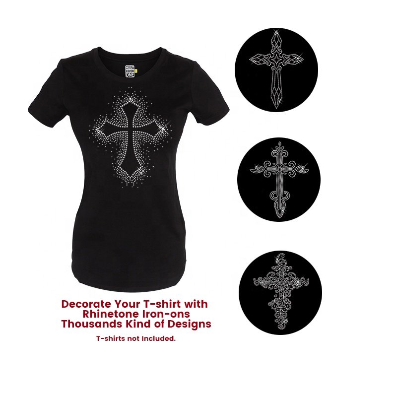 Custom Logo Fashion Design 100% Cotton Plus Size Men'S T-Shirts T Shirt Custom T Shirt Printing Blank T-Shirt