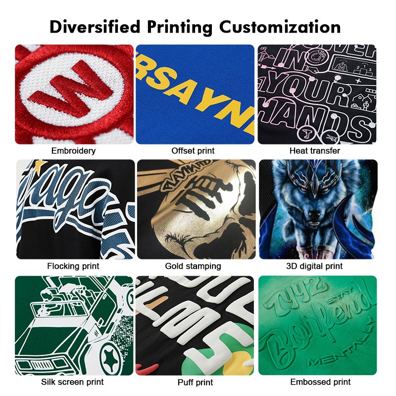 Wholesale Custom Logo Summer Casual Lapel Plus Size T-shirt Plain Color Embroidered Men's Short Sleeve Polo Shirts