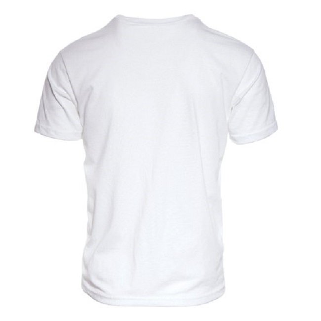premium Quality 100% Cotton Men T-Shirt summer t-shirt customized color style size