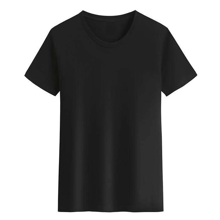 Custom Men's T-Shirt 3 D Printing Graphic Vivid Digital Print Short Sleeve Casual Heavyweight T Shirt for Men's Clothes