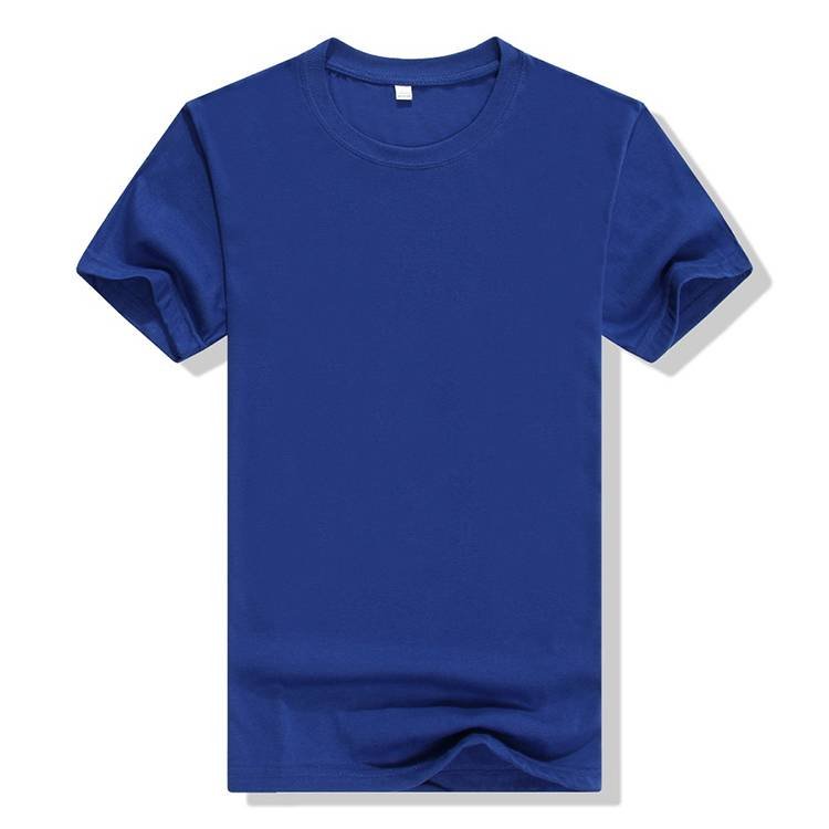 Custom Men's T-Shirt 3 D Printing Graphic Vivid Digital Print Short Sleeve Casual Heavyweight T Shirt for Men's Clothes