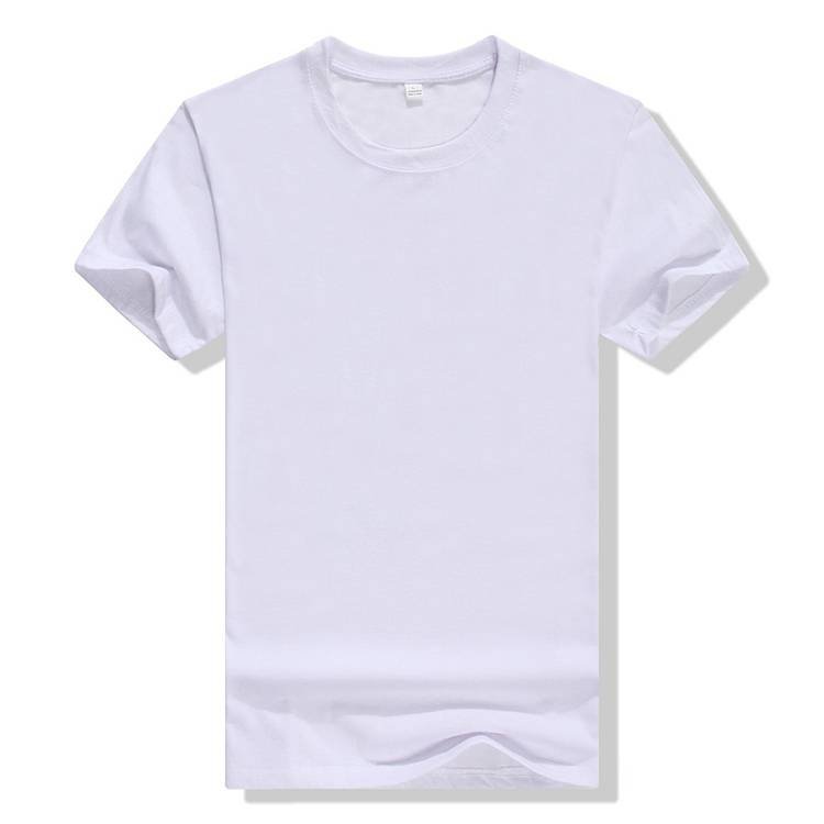 Custom Men's T-Shirt 3 D Printing Graphic Vivid Digital Print Short Sleeve Casual Heavyweight T Shirt for Men's Clothes