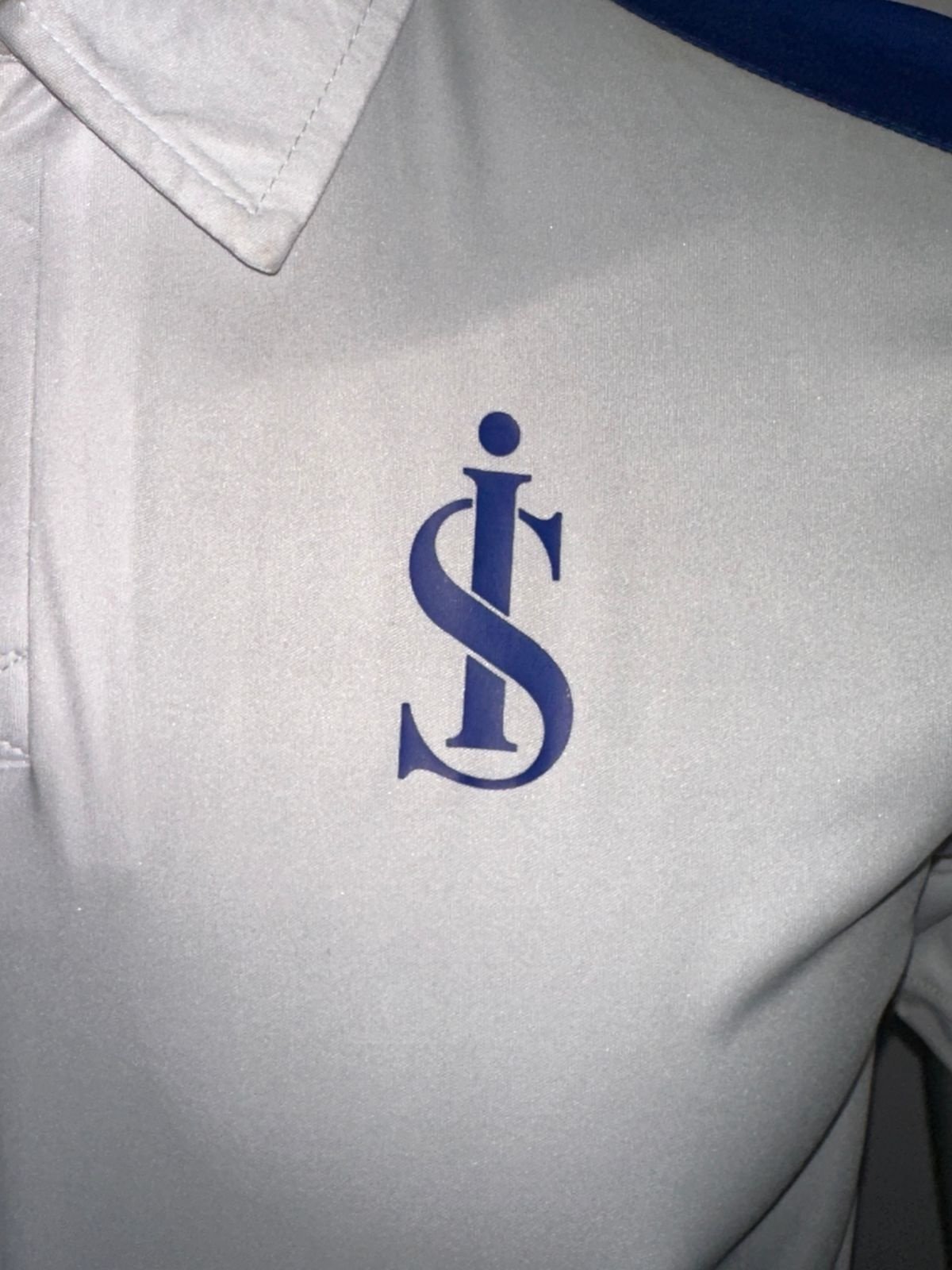 MENS T-SHIRT