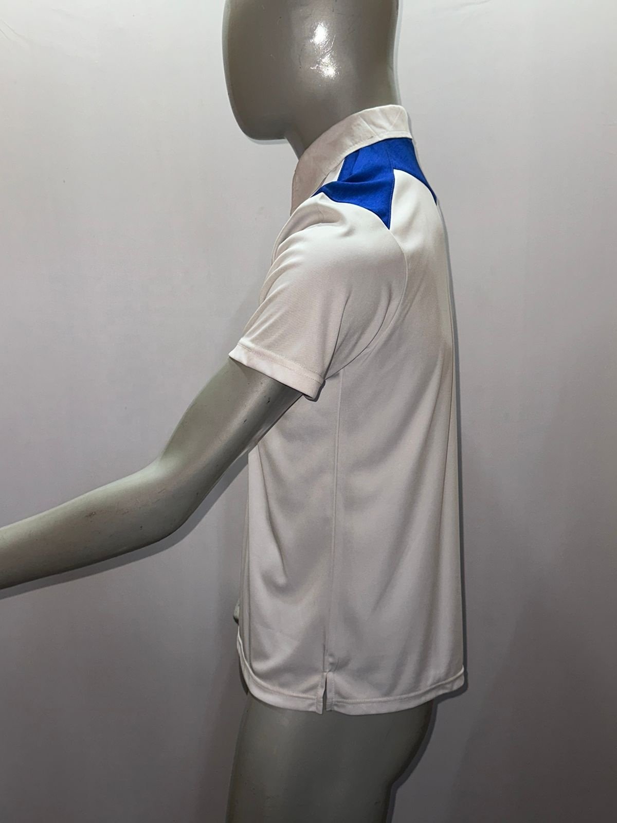 MENS T-SHIRT