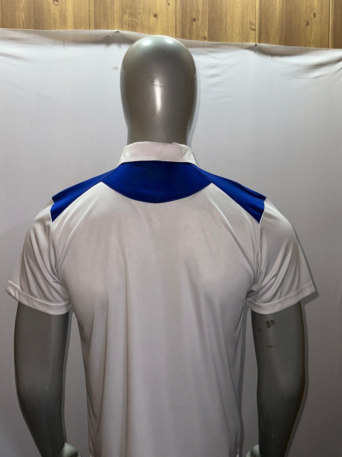 MENS T-SHIRT