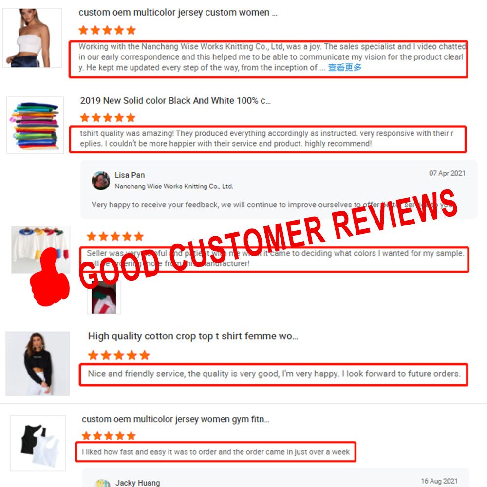 WWK Original Custom Character Logo Printing Wholesale High Street Retro Printed Crewneck Loose Acid Washing Men's T-shirts