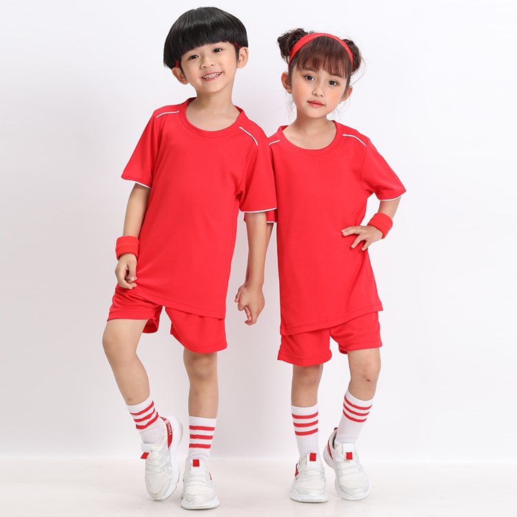 Quality Jersey Shirts & Tops Adults Breathable quick dry Men Football T-shirt Plus Size Men's Soccer Wear