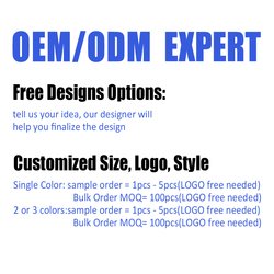 Custom