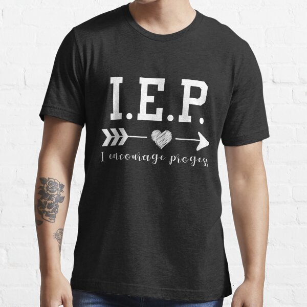 2023 Men Summer Street Style Fashion Tee Shirt New style cotton all match Men's T-Shirts fashion leisure sports t shirt for men