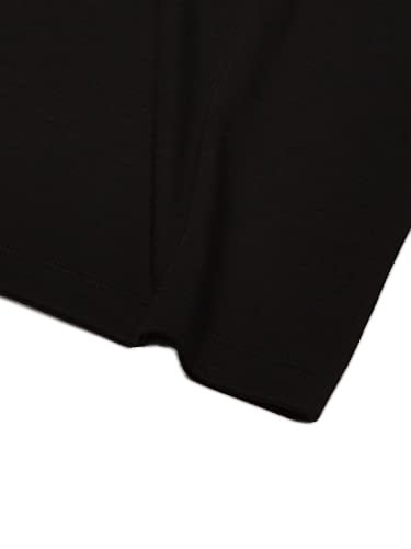Best Quality Men's Short Sleeve Polo Shirts Customizable New Fashion T-Shirts with Quick Dry Feature for Summer Sports