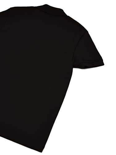 Best Quality Men's Short Sleeve Polo Shirts Customizable New Fashion T-Shirts with Quick Dry Feature for Summer Sports