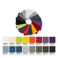 color