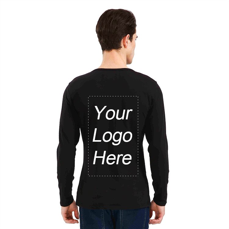 Wholesale Oversize Men's T-shirts High Quality Plus Size T Shirts Oversize Cool Youth Men T Shirts