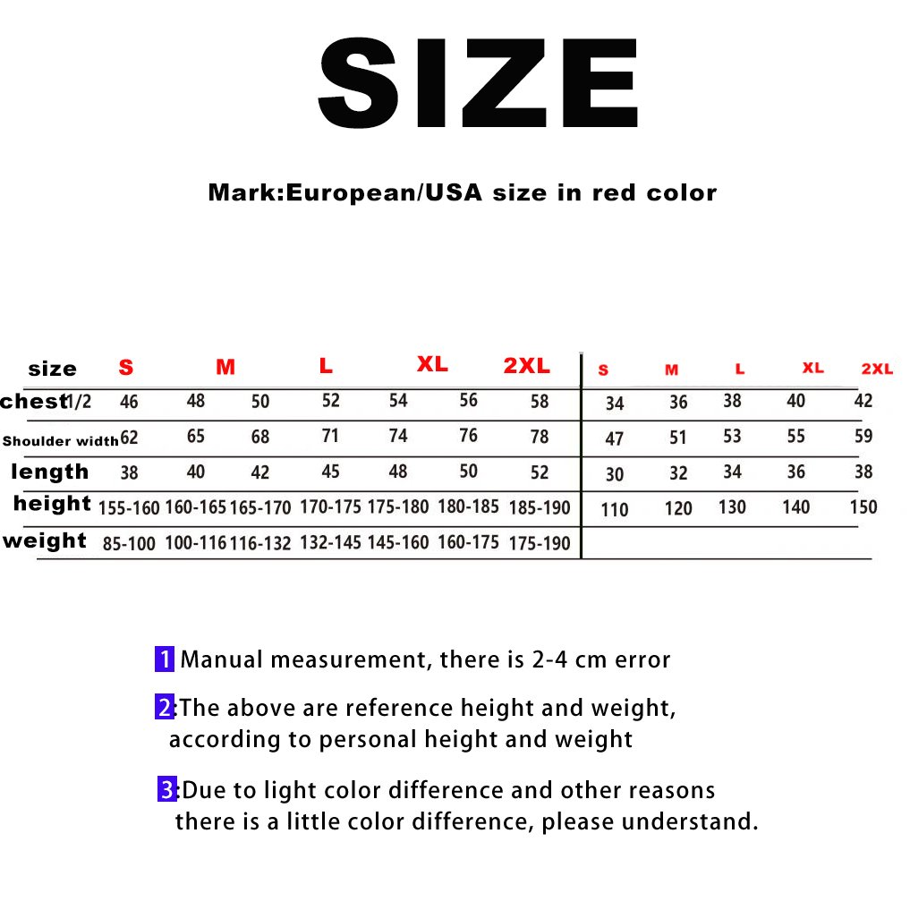 custom oversize men's t-shirts plain drop shoulder organic cotton t-shirts screen printing men blanks polo t-shirt