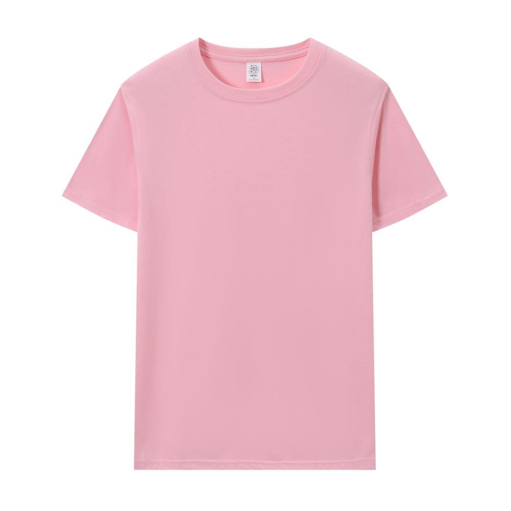 custom oversize men's t-shirts plain drop shoulder organic cotton t-shirts screen printing men blanks polo t-shirt