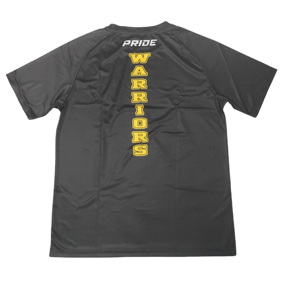 Sublimation t shirts custom men's t-shirts