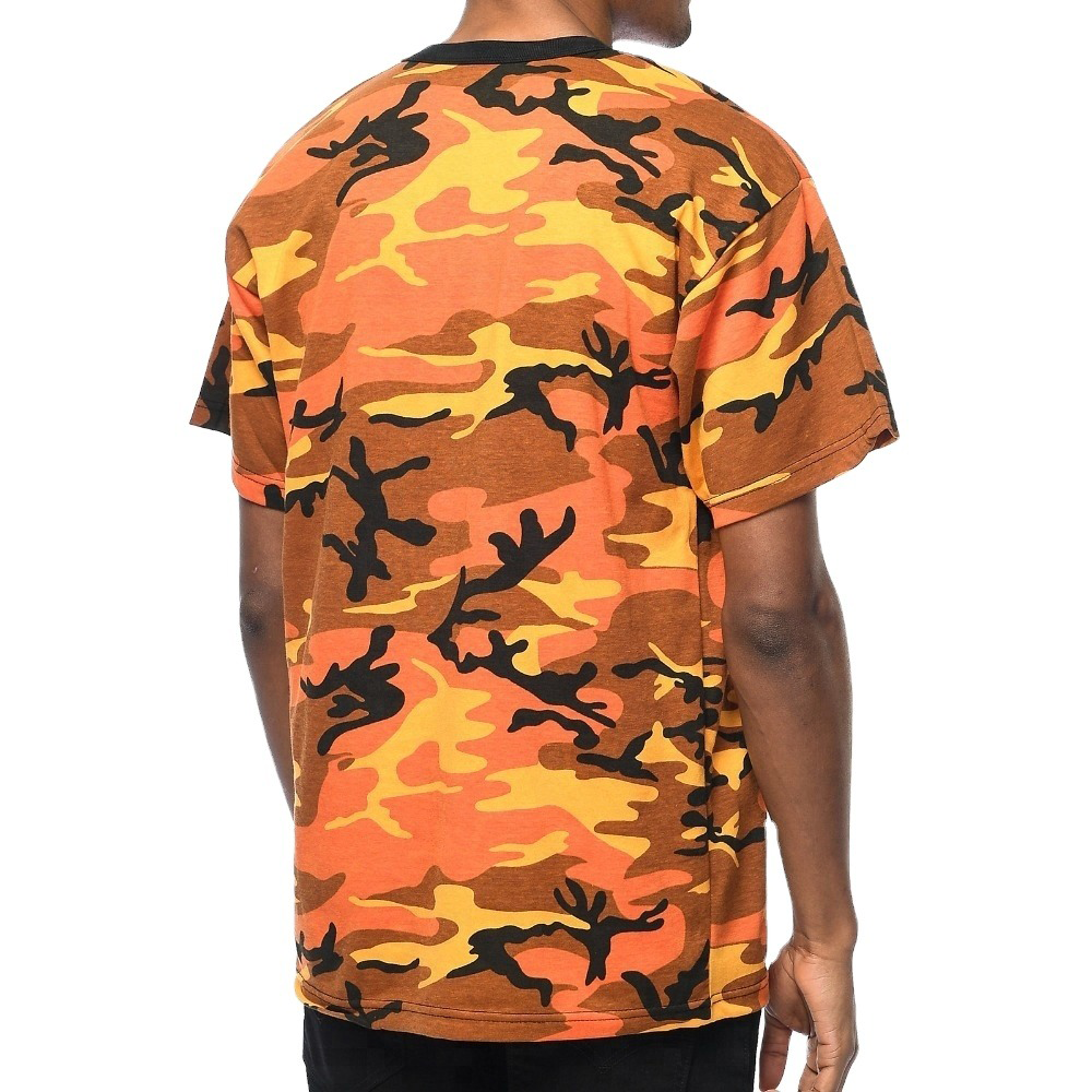 T-shirts Shirts OEM Logo Sales Promotion Large S-6xl Blank Plain Embroidery Washed Cotton T-shirts Men's Polo Shirts