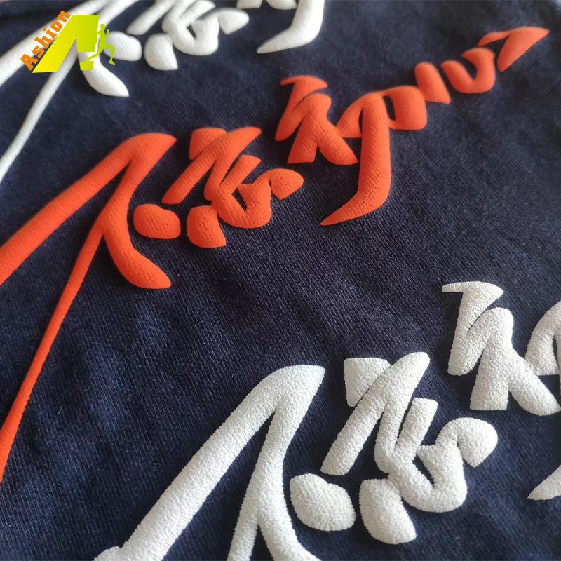 Men's T-Shirts oversized tshirt custom t shirt mens clothing vintage t shirt graphic shirts for men