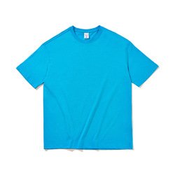 azure