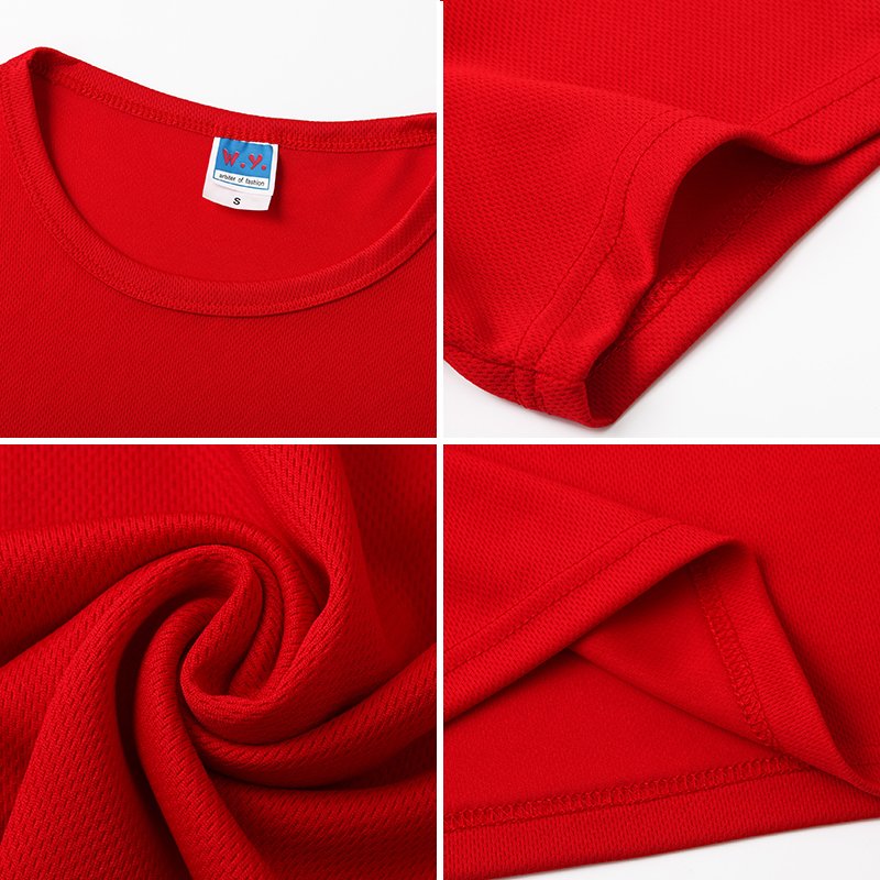Quick Dry outdoor work shirts t shirt for men for works custom logo construction gas station shirt uniform