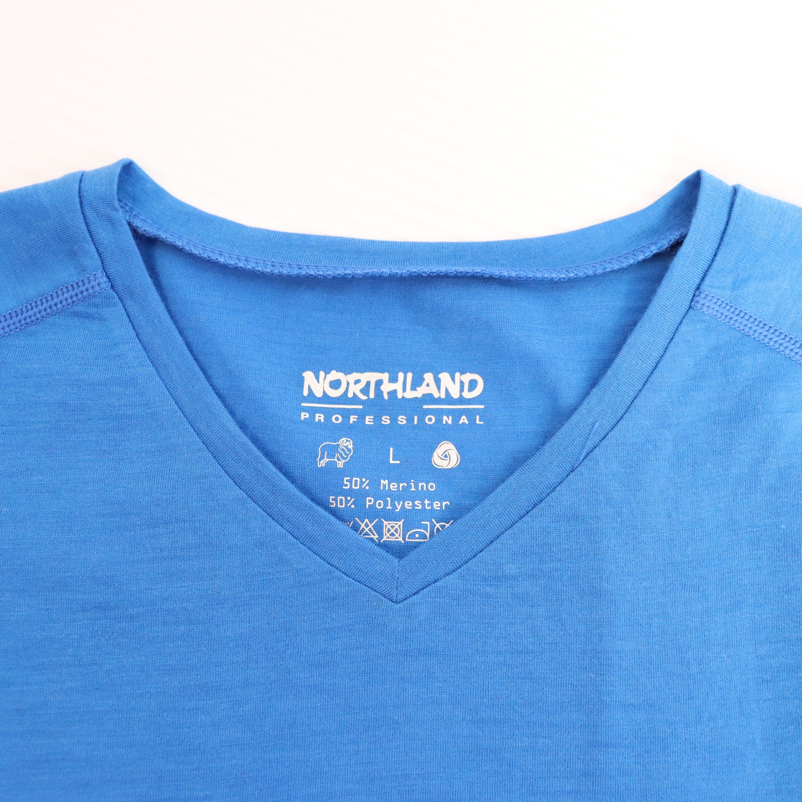 hot sale summer v-neck sports gym fitness high quality plus size men's t-shirts