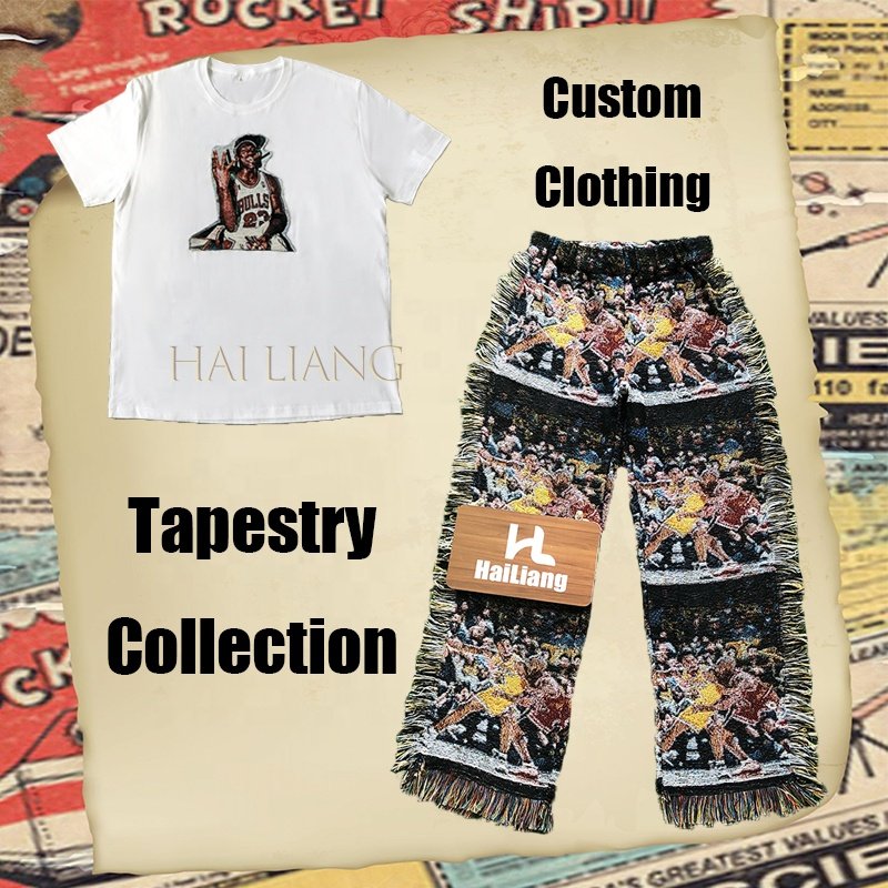 High Quality Men's T-shirts Plus Size Cotton Blank Designer T Shirts Patch Tapestry Shirt Custom Logo Printed T Shirt For Men