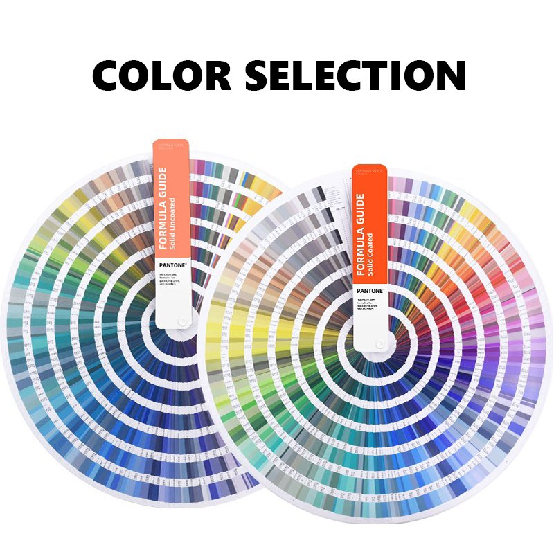 Custom Print Logo Solid T-shirts Men's O-neck Short Sleeve Plain T-shirts For Men