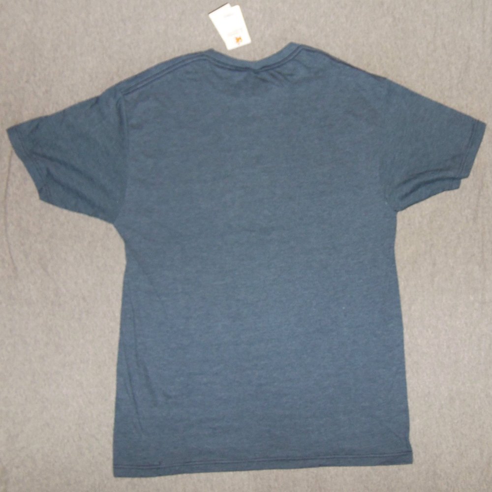 Cheap Custom T-shirt, Men's Print T-shirt, T-shirt Screenprint