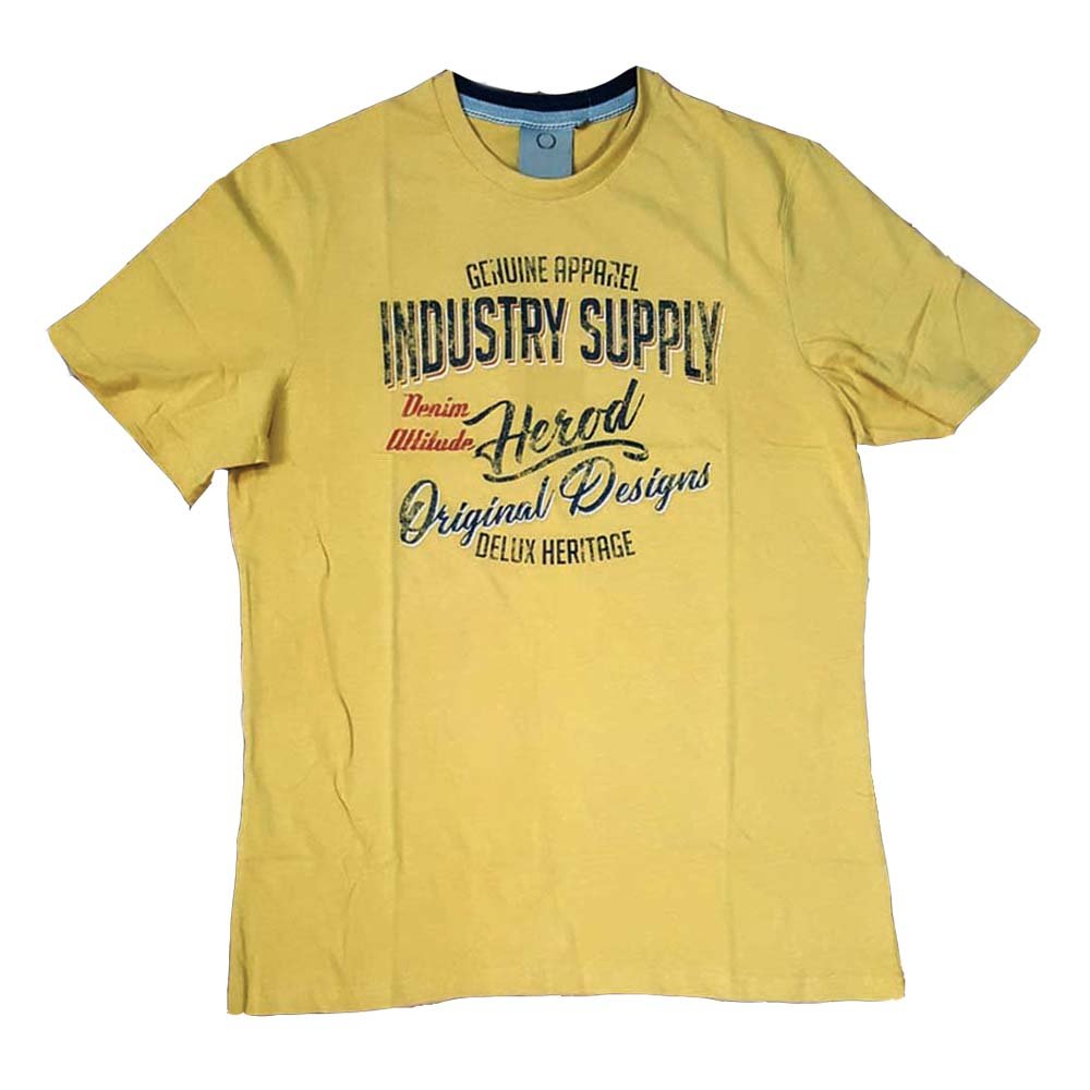 wholesale t shirt good quality and soft T-shirt t-shirts print t shirt