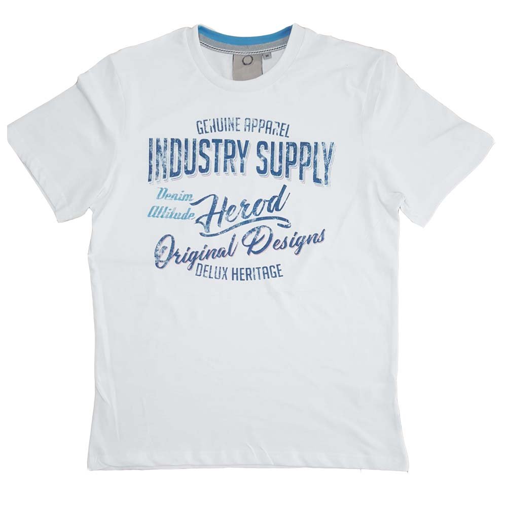 wholesale t shirt good quality and soft T-shirt t-shirts print t shirt