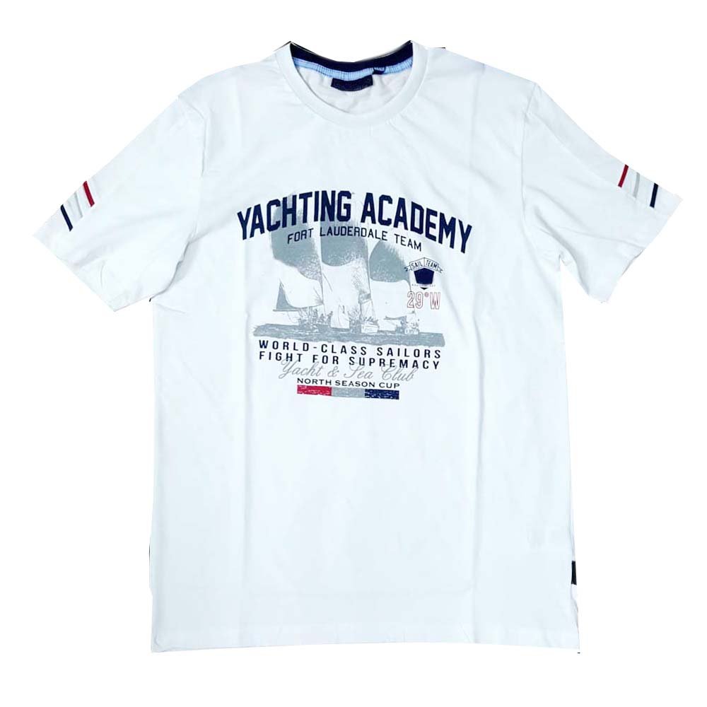 wholesale t shirt good quality and soft T-shirt t-shirts print t shirt