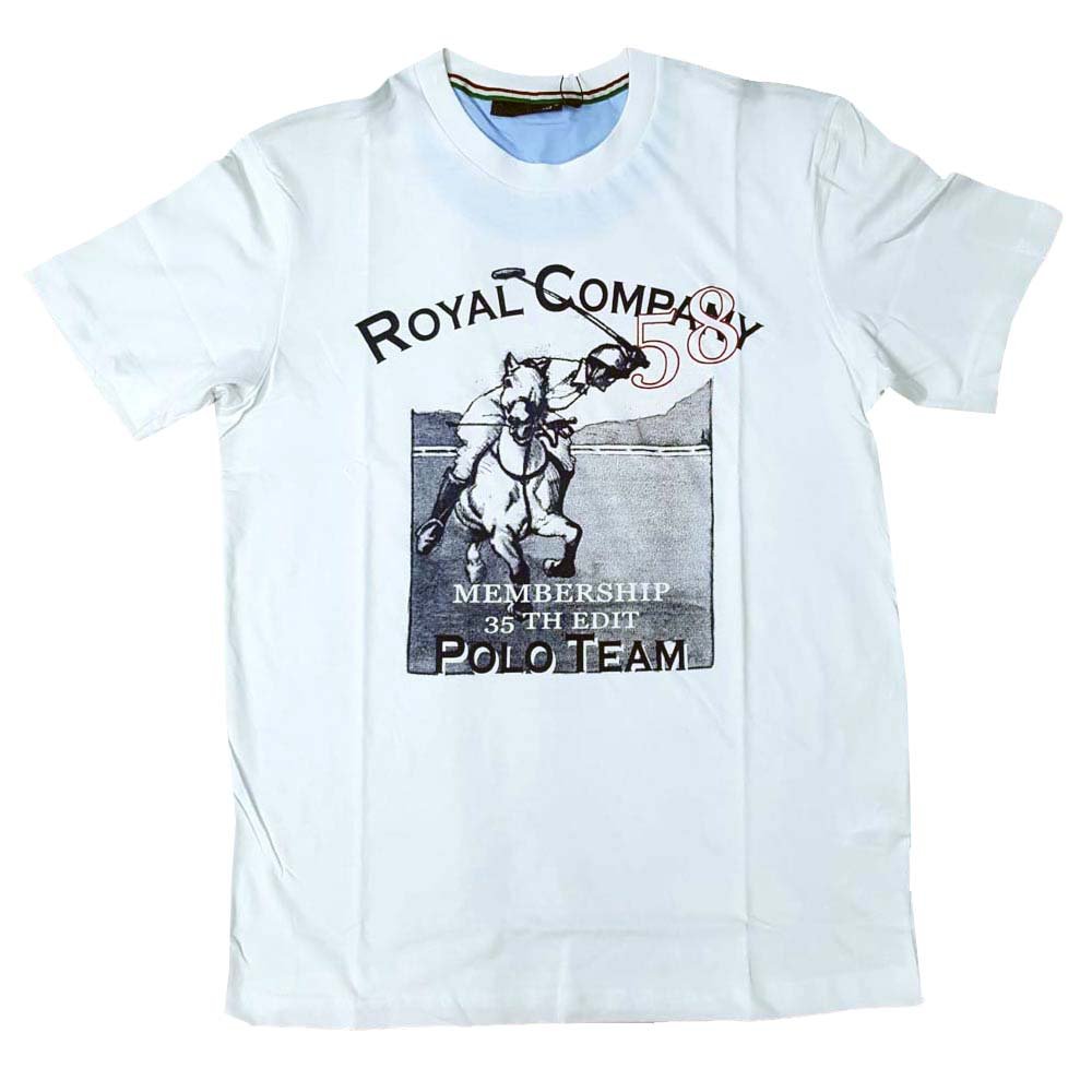 wholesale t shirt good quality and soft T-shirt t-shirts print t shirt