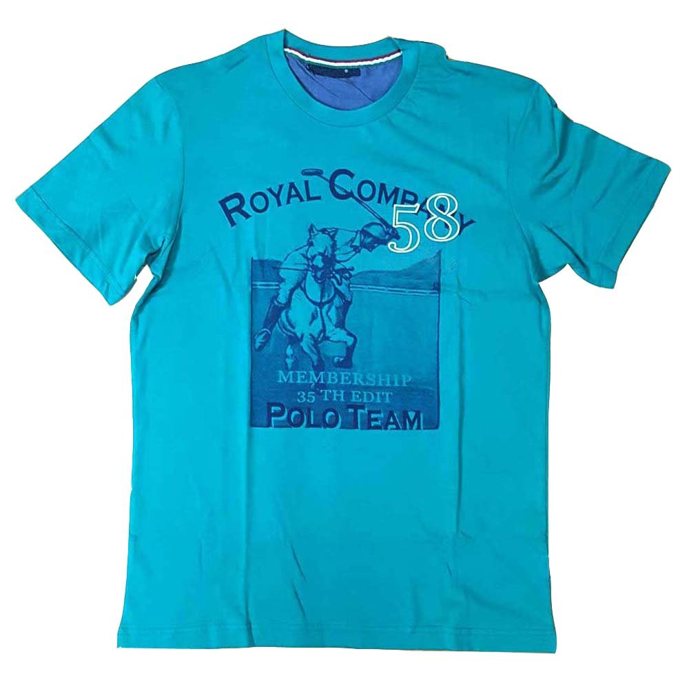 wholesale t shirt good quality and soft T-shirt t-shirts print t shirt
