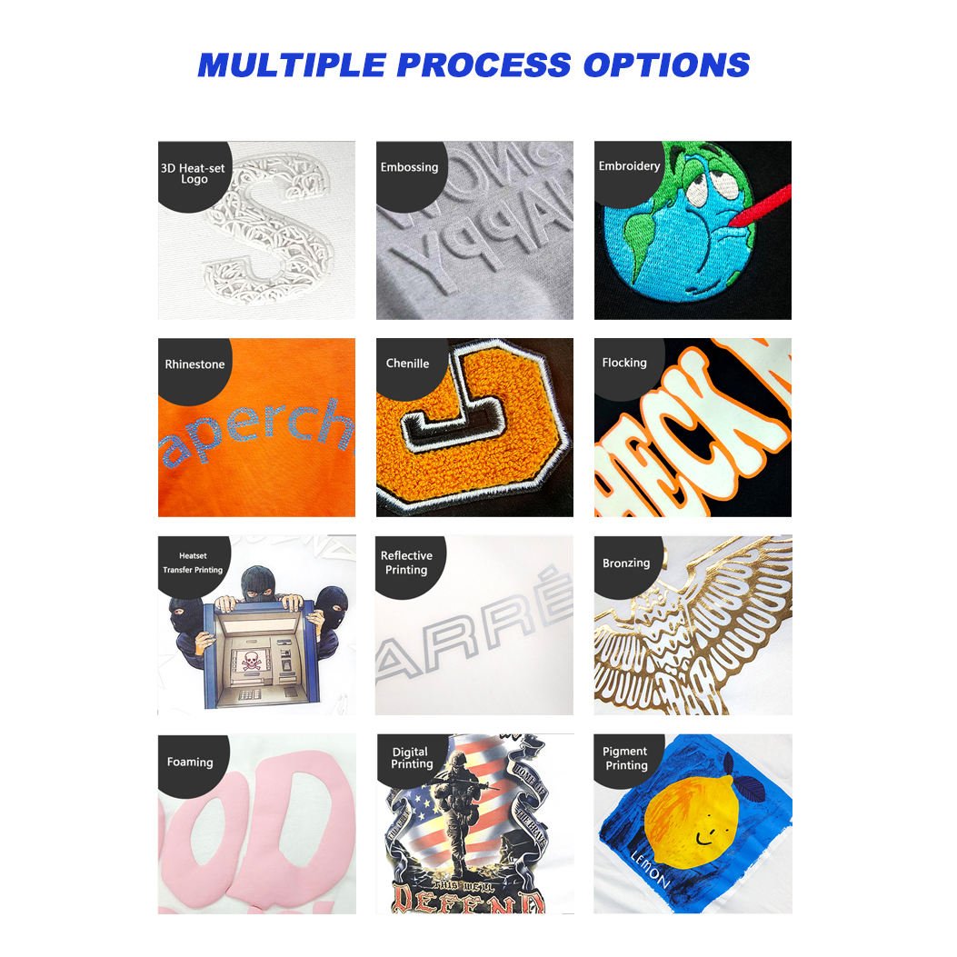 high quality men's t-shirts polo cotton embroidery printed custom luxury polo shirts men's polo shirts