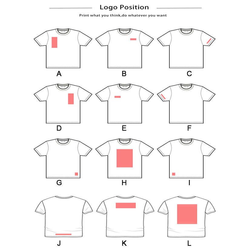 high quality men's t-shirts polo cotton embroidery printed custom luxury polo shirts men's polo shirts