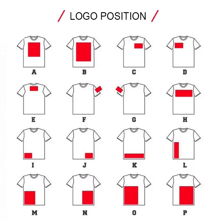 2024 Summer New Style High Quality Double-Layer High Neck Boxy Crop Oversized T-Shirt Men 300 Grams Short Washed Pattern