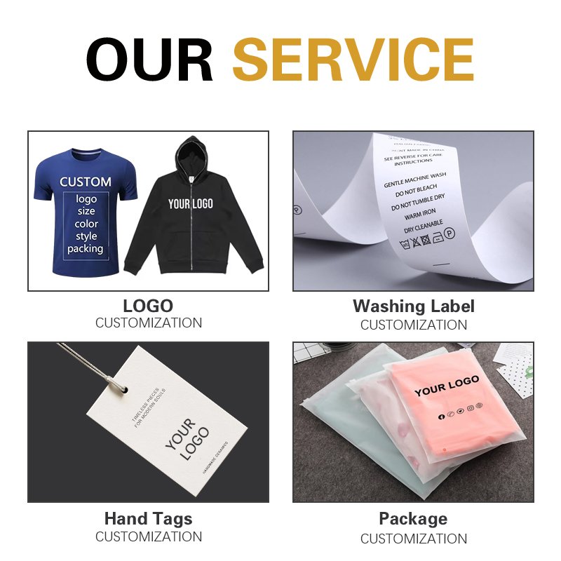 Men Dry Gym Fit Running Workout Manufacturers Custom Sport Wear Clothes T Shirt Casual Compression Men'S T-Shirts