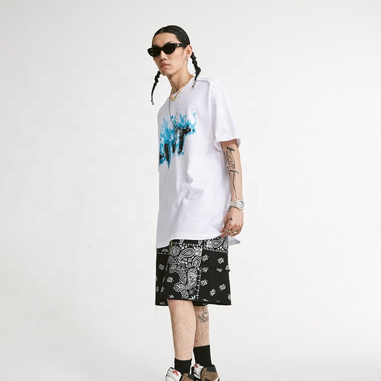New design top fortune cheap high quality classic design comfortable wholesale hot sale men's t shirts