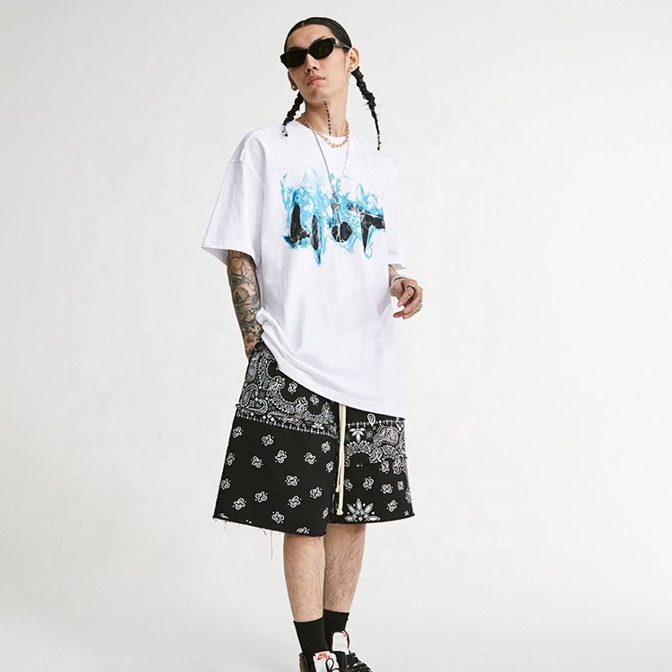 New design top fortune cheap high quality classic design comfortable wholesale hot sale men's t shirts